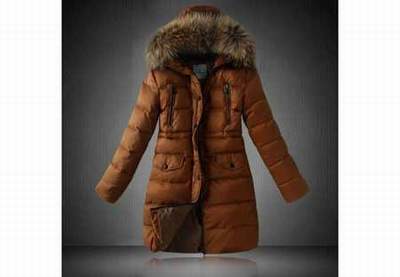 doudoune imitation moncler pas cher doudoune imitation moncler pas cher